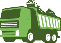 Middletown Junk Hauling